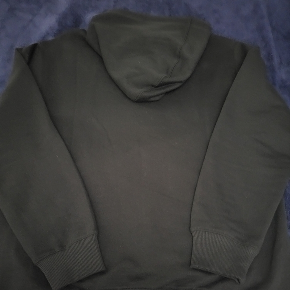 Timberland Core Tree Hoodie. - Picture 3 of 4